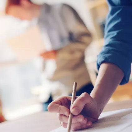 中國Geeben吉本人